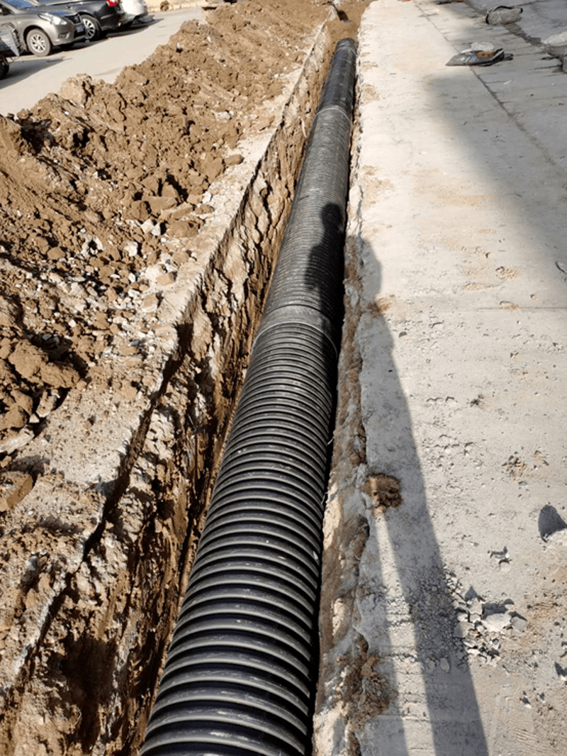 机电安装三级资质办理及通过条件_企业_工程_一级
